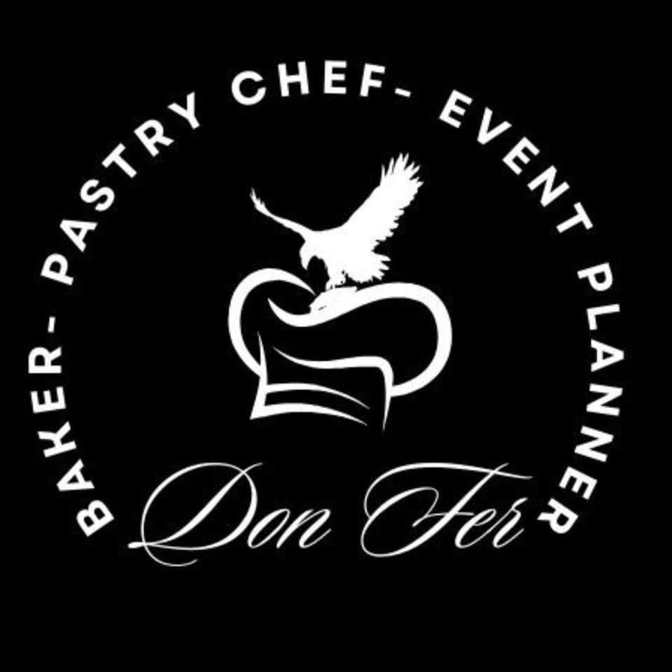 DON FER