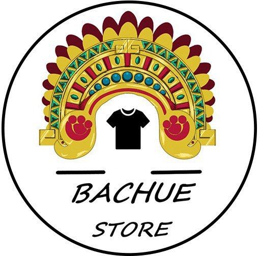 BACHUE STORE