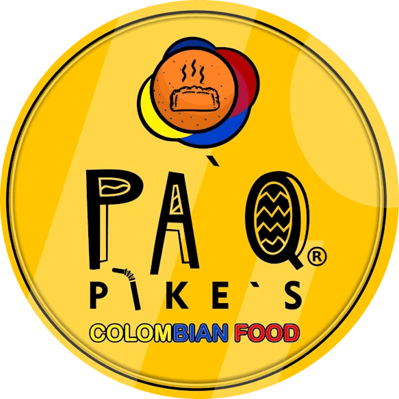 PA Q PIKES