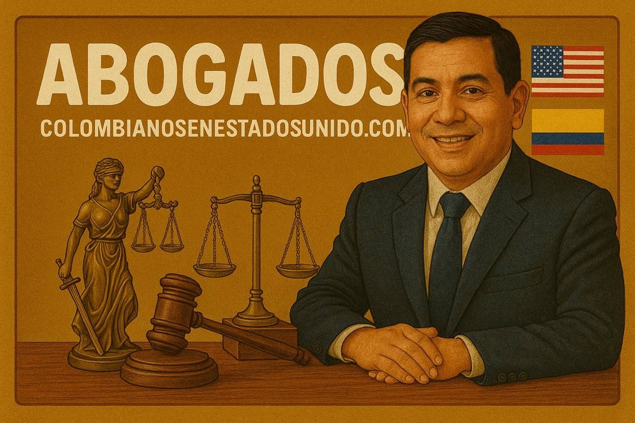 ABOGADOS